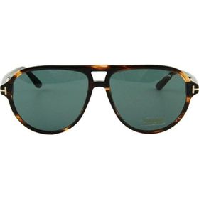 Tom Ford TF932-56V Erkek Güneş Gözlüğü