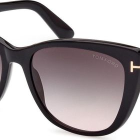 Tom Ford TF937-01B Kadın Güneş Gözlüğü