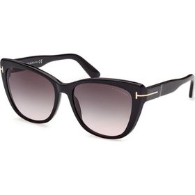 Tom Ford TF937-01B Kadın Güneş Gözlüğü