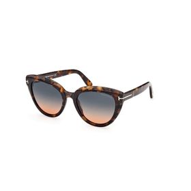 Tom Ford TF938 55P Kadın Güneş Gözlüğü