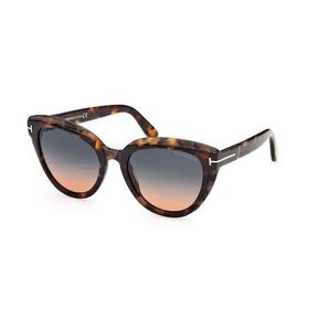 Tom Ford TF938 55P Kadın Güneş Gözlüğü