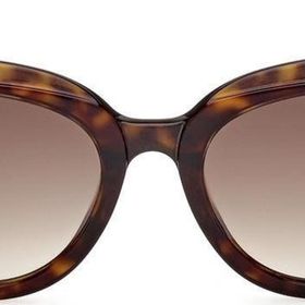 Tom Ford TF938 55P Kadın Güneş Gözlüğü