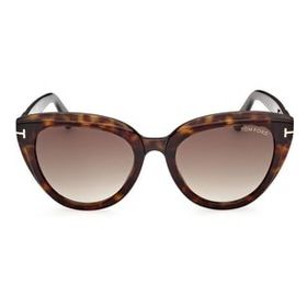 Tom Ford TF938 55P Kadın Güneş Gözlüğü
