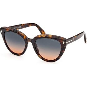 Tom Ford TF938 55P Kadın Güneş Gözlüğü