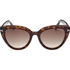 Tom Ford TF938 55P Kadın Güneş Gözlüğü