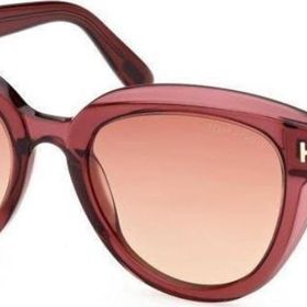 Tom Ford TF938-69T Kadın Güneş Gözlüğü