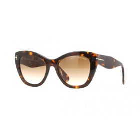 Tom Ford Tf940 55f 56 Kadın Güneş Gözlüğü
