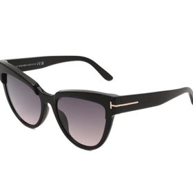 Tom Ford TF941 01B Kadın Güneş Gözlüğü