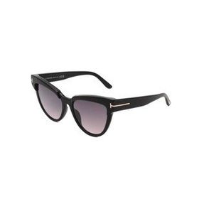 Tom Ford TF941 01B Kadın Güneş Gözlüğü