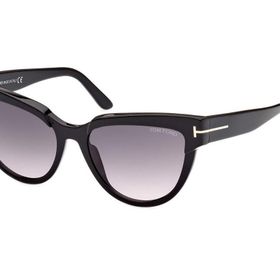 Tom Ford TF941 01B Kadın Güneş Gözlüğü