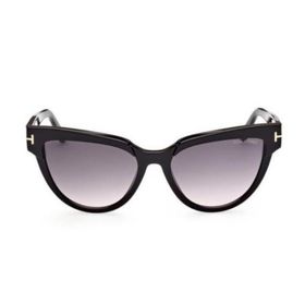 Tom Ford TF941 01B Kadın Güneş Gözlüğü