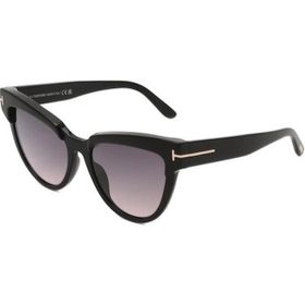 Tom Ford TF941 01B Kadın Güneş Gözlüğü