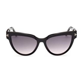 Tom Ford TF941 01B Kadın Güneş Gözlüğü