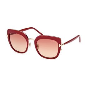 Tom Ford TF945 66t 55-23 Kadın Güneş Gözlüğü