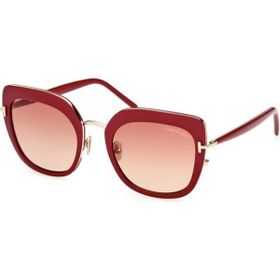 Tom Ford TF945 66t 55-23 Kadın Güneş Gözlüğü