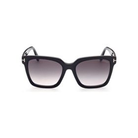 Tom Ford TF952 01B Kadın Güneş gözlüğü