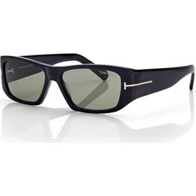 Tom Ford TF986/01N Kadın Güneş Gözlüğü
