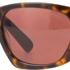 Tom Ford TF987-52S Kadın Güneş Gözlüğü