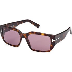 Tom Ford TF989-52Y Kadın Güneş Gözlüğü