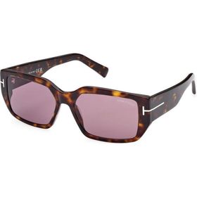 Tom Ford TF989-52Y Kadın Güneş Gözlüğü
