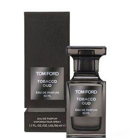 Tom Ford Tobacco Oud 50 ml Edp Unisex Parfüm