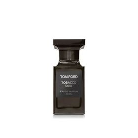 Tom Ford Tobacco Oud 50 ml Erkek Parfüm