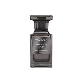 Tom Ford Tobacco Oud Edp 50 ml Erkek Tester Parfüm