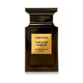 Tom Ford Tobacco Vanille 100 ml Eau De Unisex Parfüm
