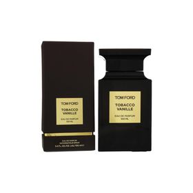 Tom Ford Tobacco Vanille EDP 100 ml Unisex Outlet Parfüm