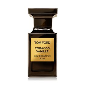 Tom Ford Tobacco Vanille EDP 100 ml Unisex Outlet Parfüm