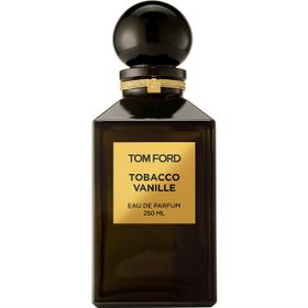 Tom Ford Tobacco Vanille EDP 250 ml Unisex Parfüm