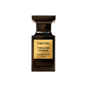 Tom Ford Tobacco Vanille EDP 50 ml Erkek Parfümü