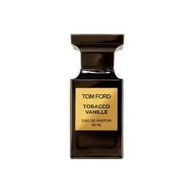 Tom Ford Tobacco Vanille EDP 50 ml Erkek Parfümü