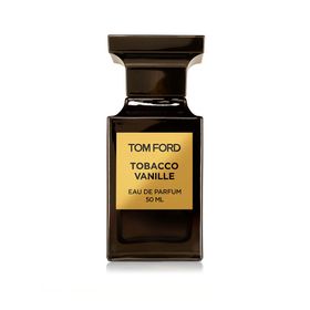 Tom Ford Tobacco Vanille EDP 50 ML Unisex Parfüm