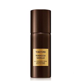 Tom Ford Tobacco Vanille Spray 150 ml Unisex Parfüm