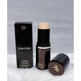 Tom Ford Traceless 1.1 Warm Sand Stick Fondöten