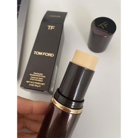 Tom Ford Traceless 1.1 Warm Sand Stick Fondöten