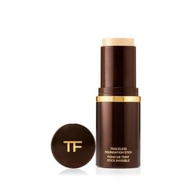 Tom Ford Traceless 1.1 Warm Sand Stick Fondöten