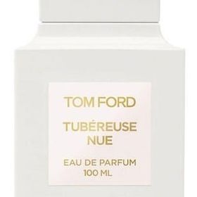 Tom Ford Tubereuse Nue 100 ml EDP Unisex Parfüm
