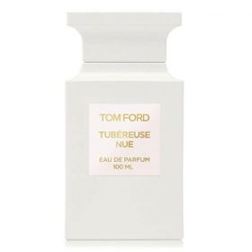 Tom Ford Tubereuse Nue 100 ml EDP Unisex Parfüm