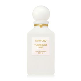 Tom Ford Tubereuse Nue EDP 250 ml Kadın Parfüm