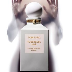 Tom Ford Tubereuse Nue EDP 250 ml Kadın Parfüm