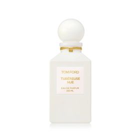 Tom Ford Tubereuse Nue EDP 250 ml Kadın Parfüm