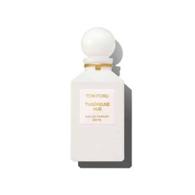 Tom Ford Tubereuse Nue EDP 250 ml Kadın Parfüm