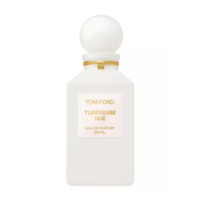 Tom Ford Tubereuse Nue EDP 250 ml Kadın Parfüm