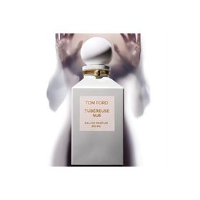 Tom Ford Tubereuse Nue EDP 250 ml Kadın Parfüm