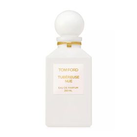 Tom Ford Tubereuse Nue EDP 250 ml Kadın Parfüm