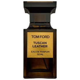 Tom Ford Tuscan Leather 50 ml Edp Unisex Parfüm
