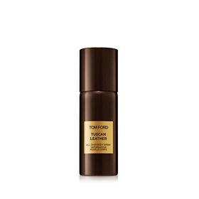 Tom Ford Tuscan Leather All Over 150 ml Vücut Spreyi