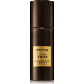 Tom Ford Tuscan Leather All Over 150 ml Vücut Spreyi
